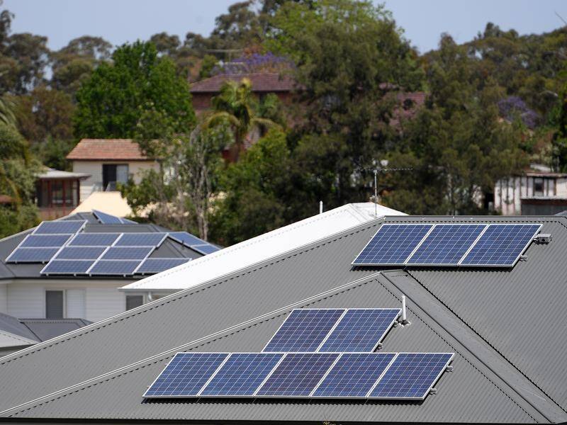 hundreds-more-to-receive-vic-solar-rebates-narooma-news-narooma-nsw