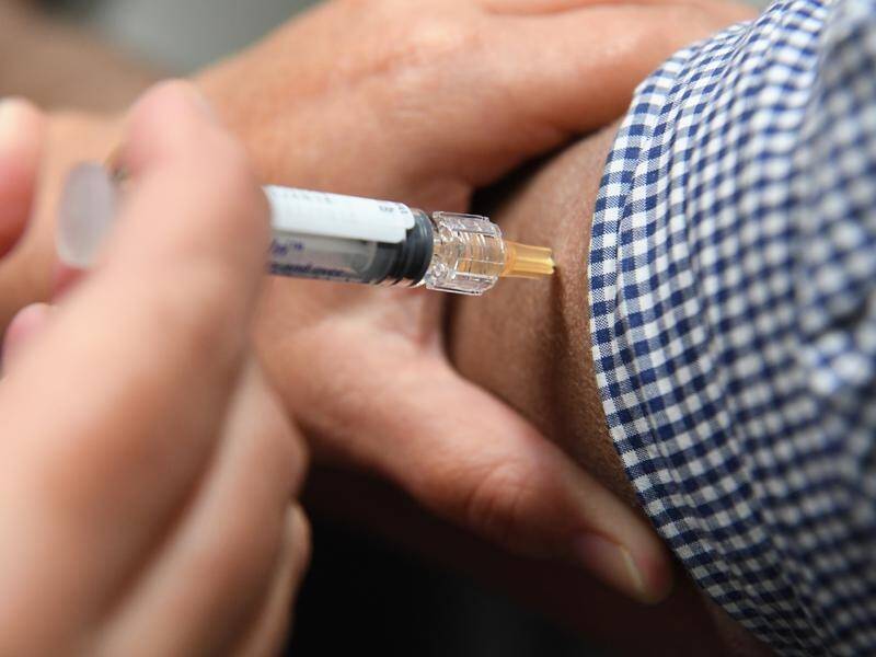 At least 191 people have died in one of the worst flu seasons in Queensland history.