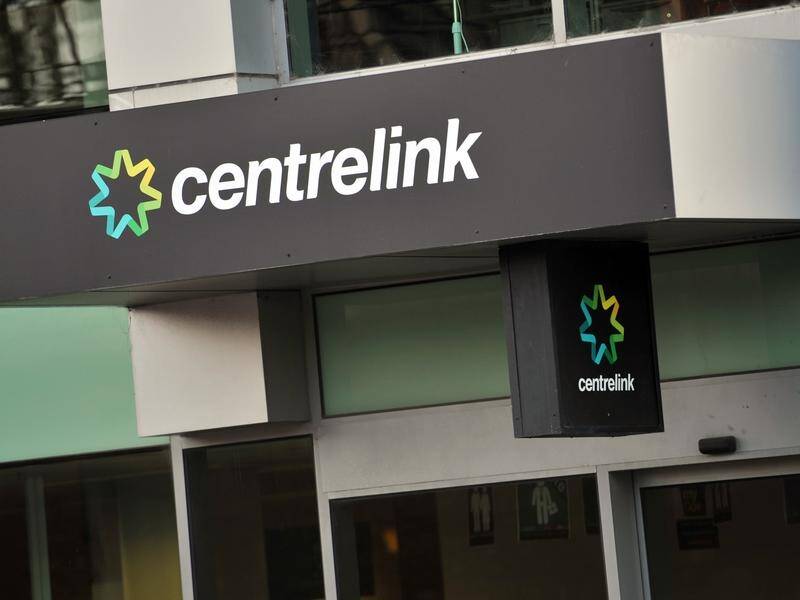 Centrelink's mutual obligations have been restarted after a pause due to the pandemic.