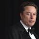 Elon Musk had been planning to visit India to meet its leader and announce a significant investment. (AP PHOTO)