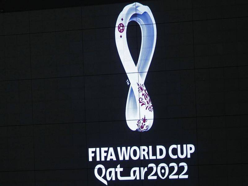 Organisers of the 2022 Qatar World Cup have promised it will be affordable for fans.