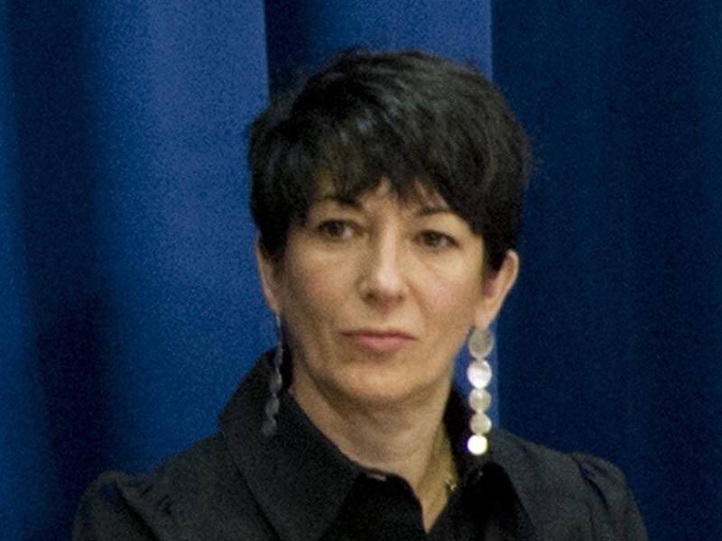 Ghislaine Maxwell's lawyer has asked for a delay in her trial on sex abuse and grooming charges.