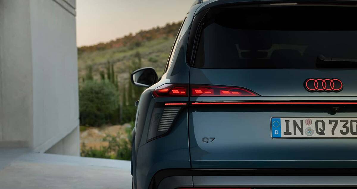 Proof annoying car feature is finally gone Proof annoying car feature is finally gone