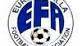 Eurobodalla Football Association