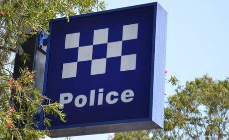 Narooma and district local area command police report.